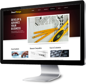 微信自动发卡的云拨手机号app