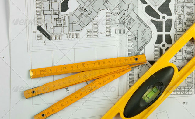 电话呼叫轰炸app