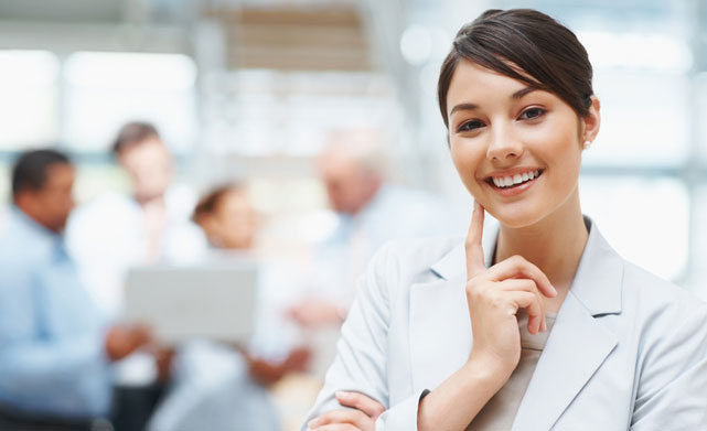 电话呼叫轰炸app