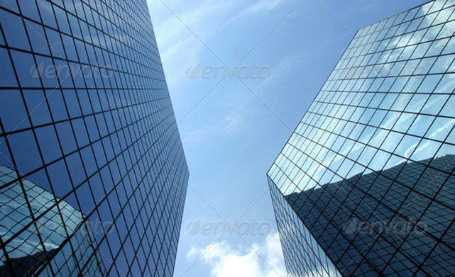 迷你轰炸机平台